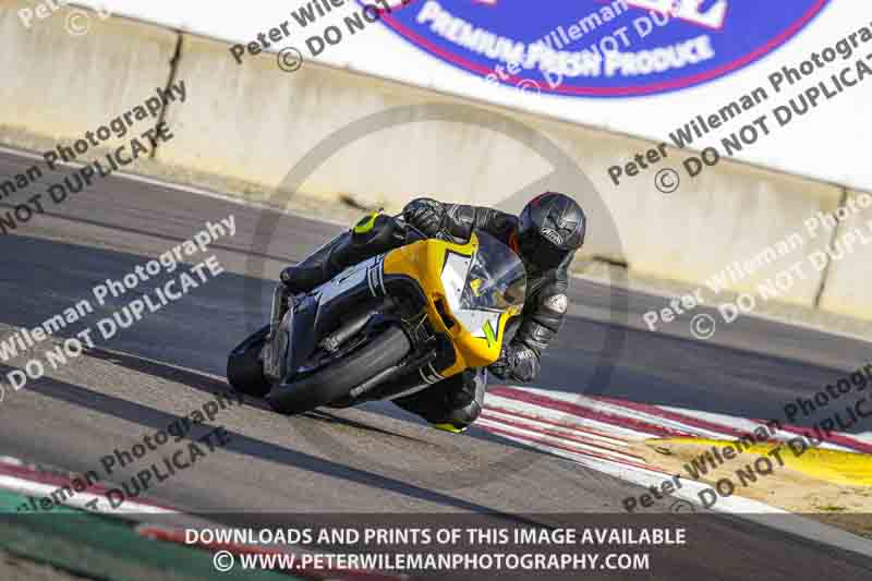 Laguna Seca;event digital images;motorbikes;no limits;peter wileman photography;trackday;trackday digital images